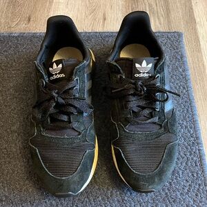 Adidas running sneakers